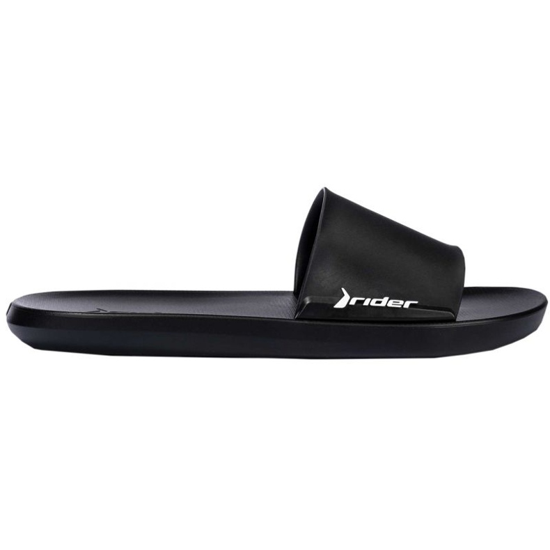 Slides Rider Speed ​​Slide Ad M 11766-21555 black