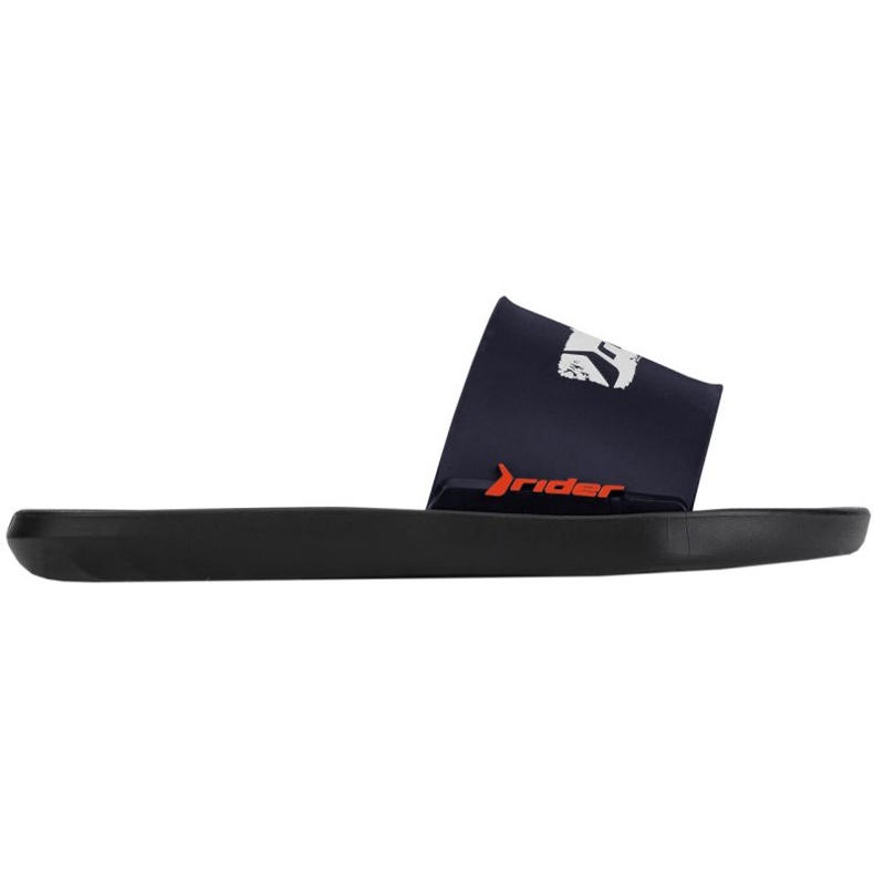 Rider Speed ​​Slide In flip-flops 11816-AE754 blue