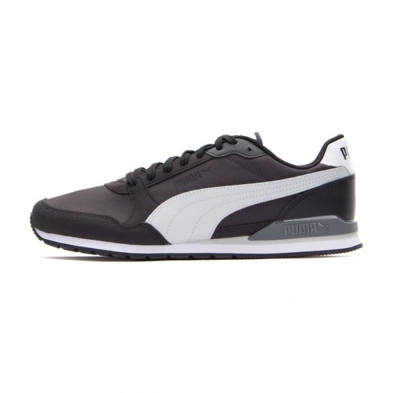 Shoes Puma St Runner V3 Nl M 38485714 black