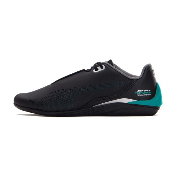 Puma Mapf1 Drift Cat Decima M 30719602 shoes black
