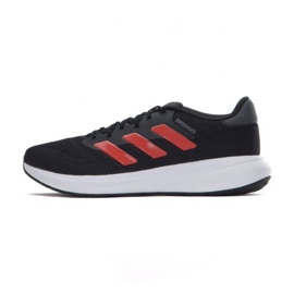 Running shoes adidas Response Runner UM ID7334 black Running shoes adidas Response Runner UM ID7334 black