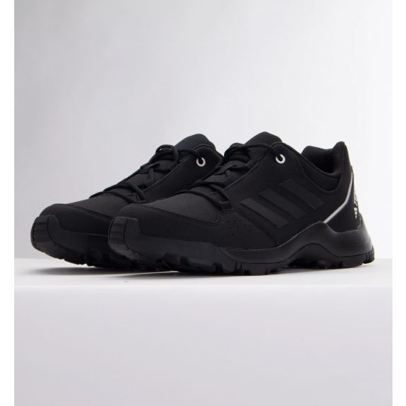 Shoes adidas Terrex Hyperhikerlow W HQ5823 black