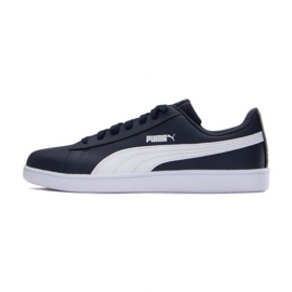 Puma Up M 37260533 shoes black