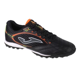 Joma Liga-5 2201 Tf LIGW2201TF football boots black black