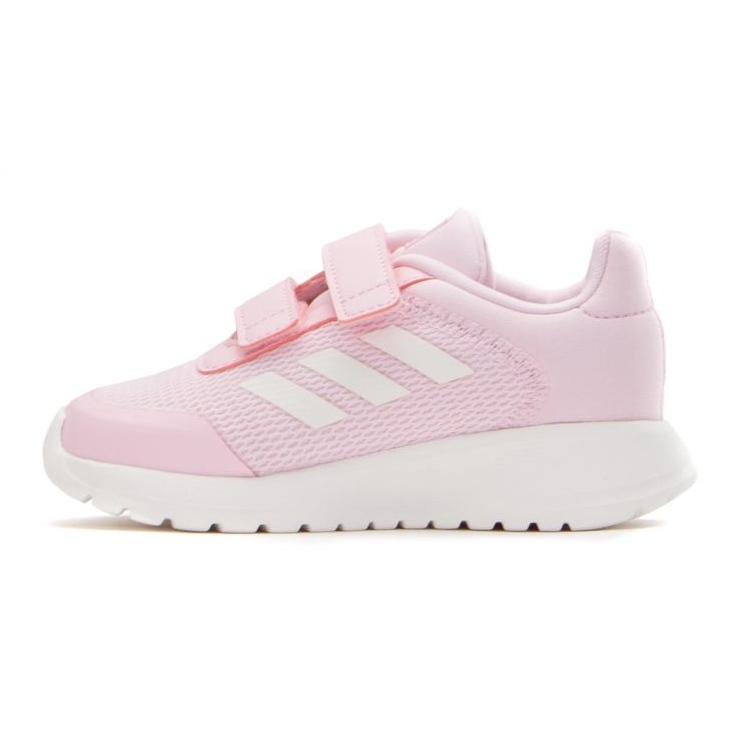Adidas Temsaur Run 2.0 Cf I GZ5854 shoes pink