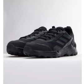 Shoes adidas Terrex Eastrail 2 R.Rdy M HP8602 black