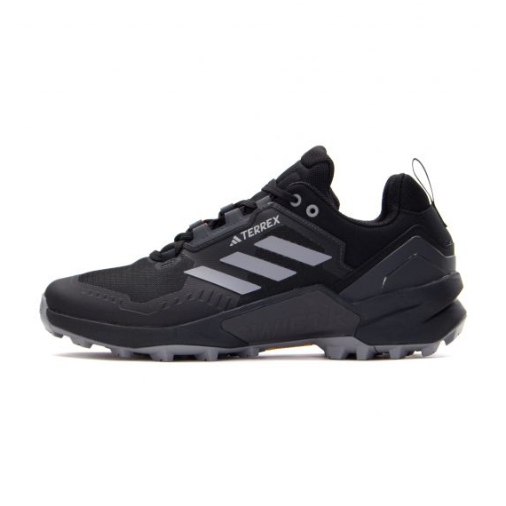Shoes adidas Terrex Swift R3 M HR1337 black