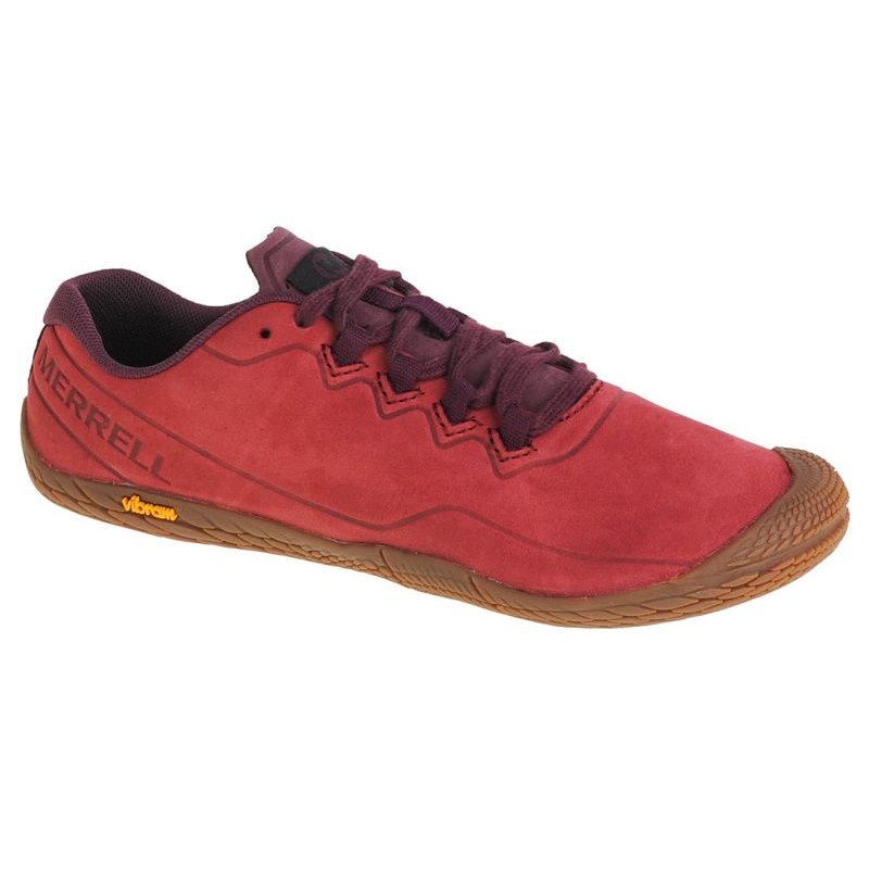Vapor glove 3 sales luna leather