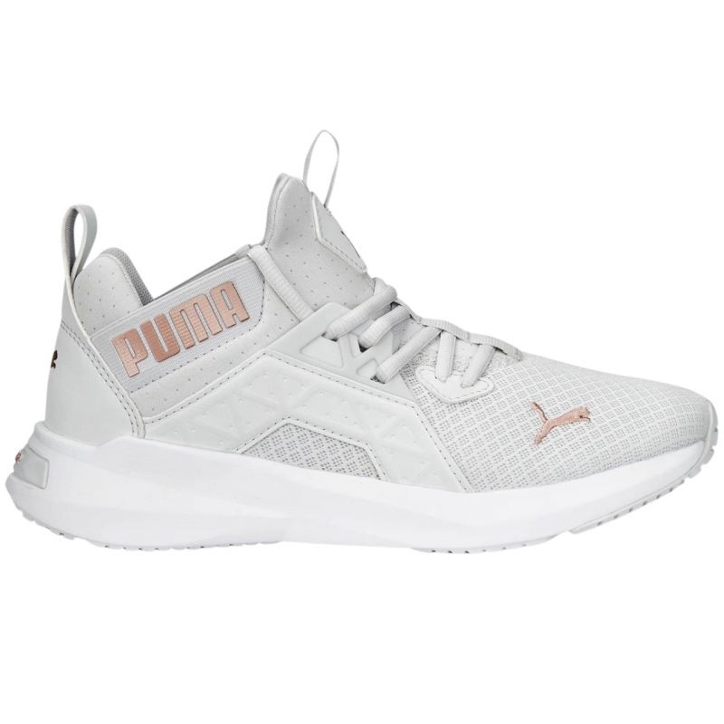 New shoes puma 2019 best sale