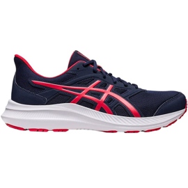 Asics Jolt 4 M 1011B603 403 running shoes blue