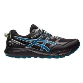 Asics Gel-Sonoma 7 M 1011B593 001 running shoes black