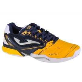 Shoes Joma Set Men 2228 M TSETS2228T yellow Shoes Joma Set Men 2228 M TSETS2228T yellow