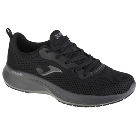 Shoes Joma C. Poseidon 2301 M CPOSES2301 black