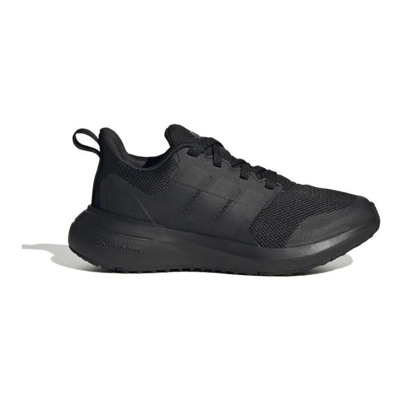 Adidas 2025 fortarun junior
