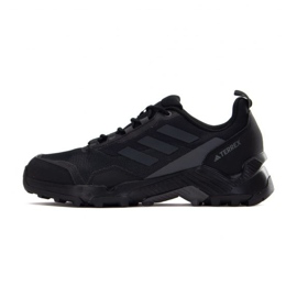 Shoes adidas Terrex Eastrail 2 M HP8607 black