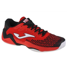 Shoes Joma Ace Pro 2206 M TACPS2206P red