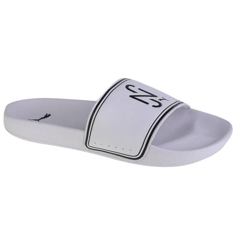 Puma Neymar Jr. Leadcat Ftr Sandals 106841-01 white