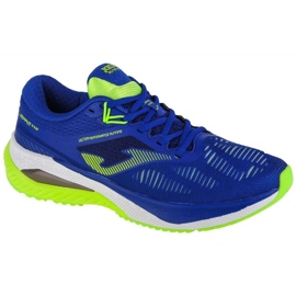 Running shoes Joma R. Hispalis 2205 M RHISPW2205 blue Running shoes Joma R. Hispalis 2205 M RHISPW2205 blue