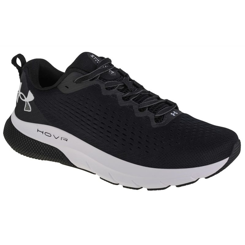 Under Armour Running shoes Under Armor Hovr Turbulence M 3025419-001 black
