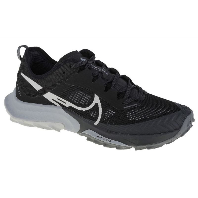 Nike discount trail terra