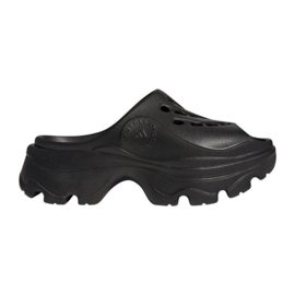 Adidas by Stella McCartney Clogs W GW2050 black