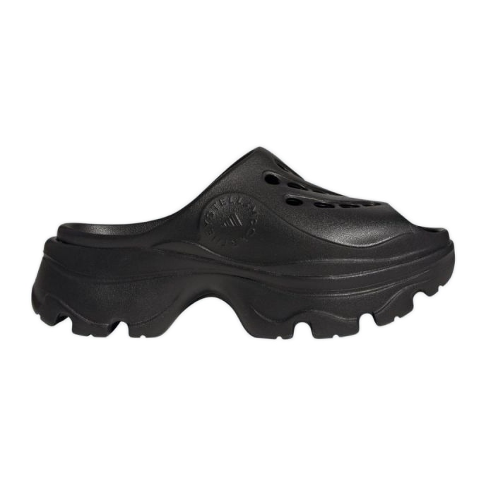 Adidas by Stella McCartney Clogs W GW2050 black
