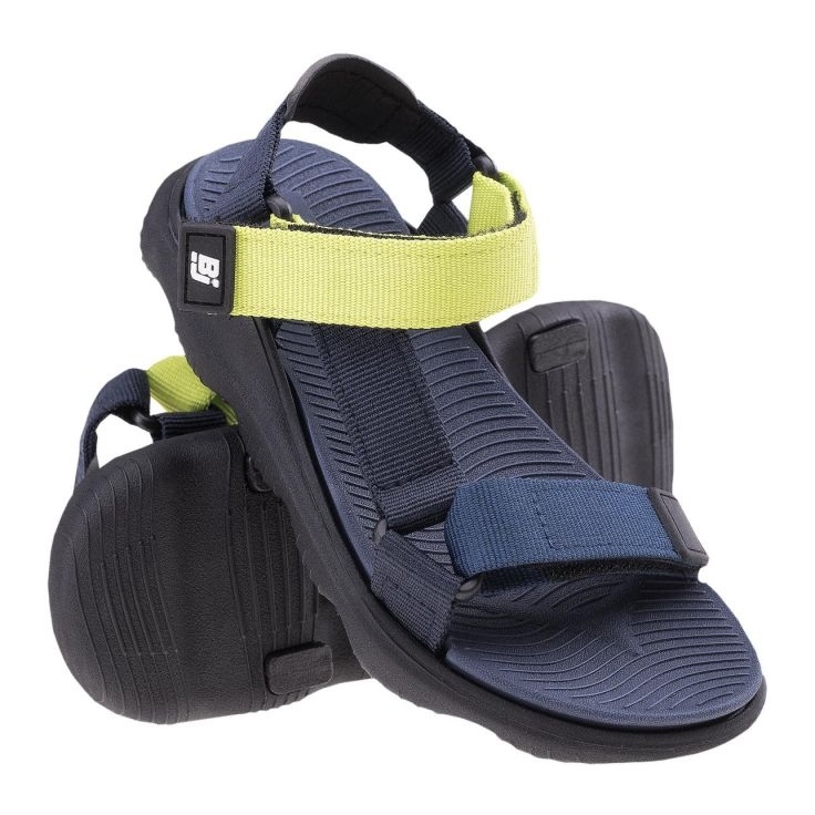 Bejo mileri jrg sandals 92800401229 multicolored Bejo mileri jrg sandals 92800401229 multicolored