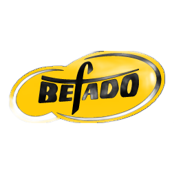 Sergio Leone Lacquered Loafers On The Burgundy Kjersti Platform