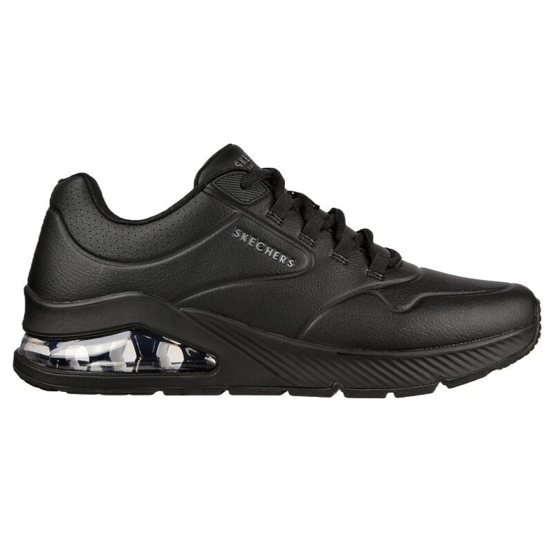 Shoes Skechers Uno 2 M 232181-BBK black
