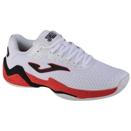 Shoes Joma T.Ace 2302 M TACES2302T white