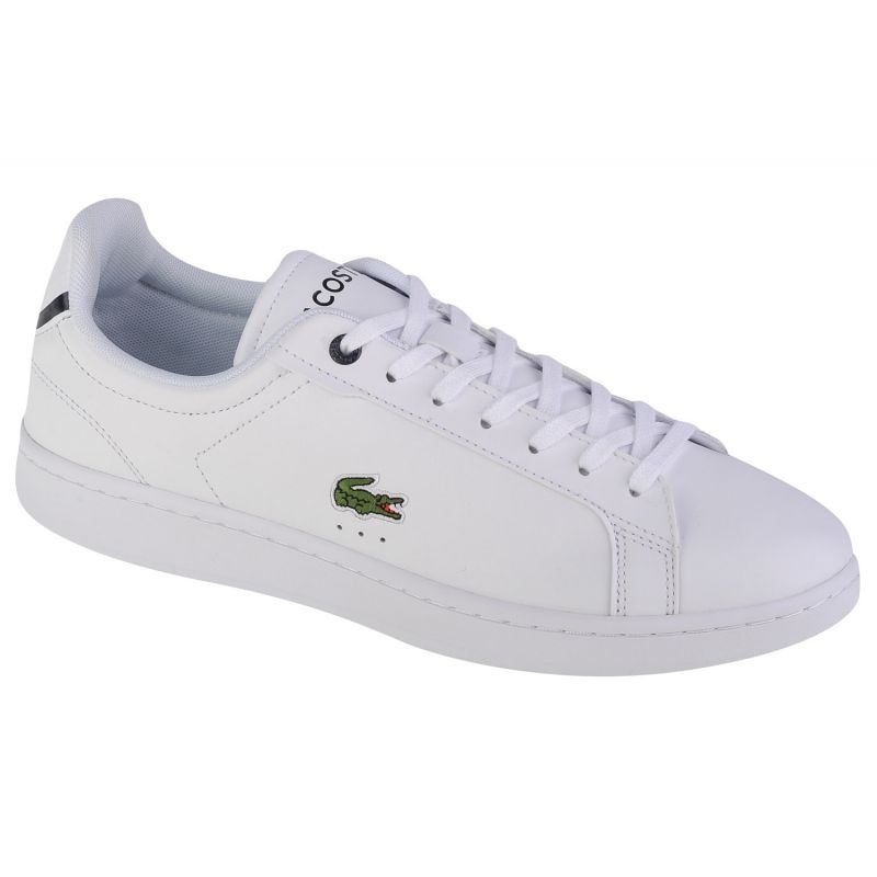 Lacoste Graduate Pro M 745SMA0110042 shoes white
