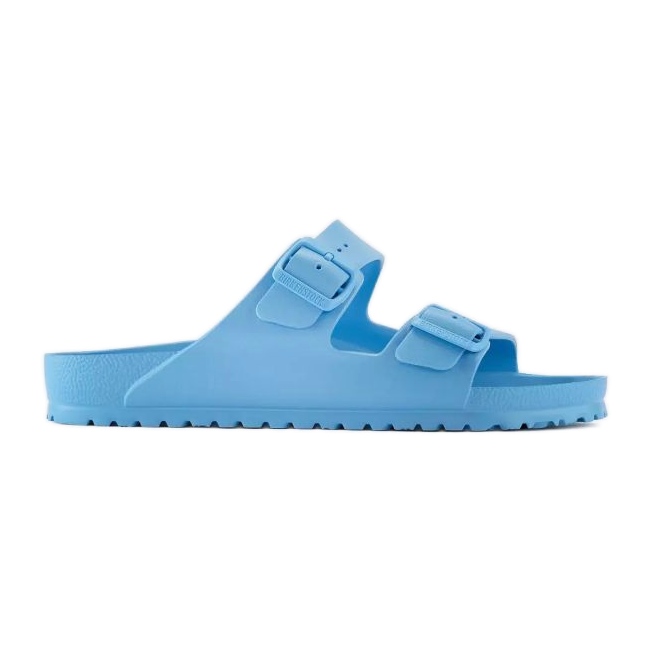 BIRKENSTOCK Arizona Eva 1024588 Flip-Flops blue