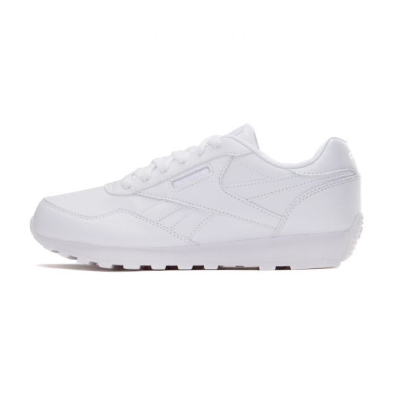 Reebok Royal Rewind Run Shoes W GY1724 white KeeShoes
