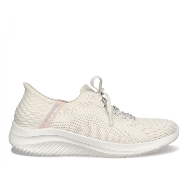 Zapatos skechers flex sales 3.0