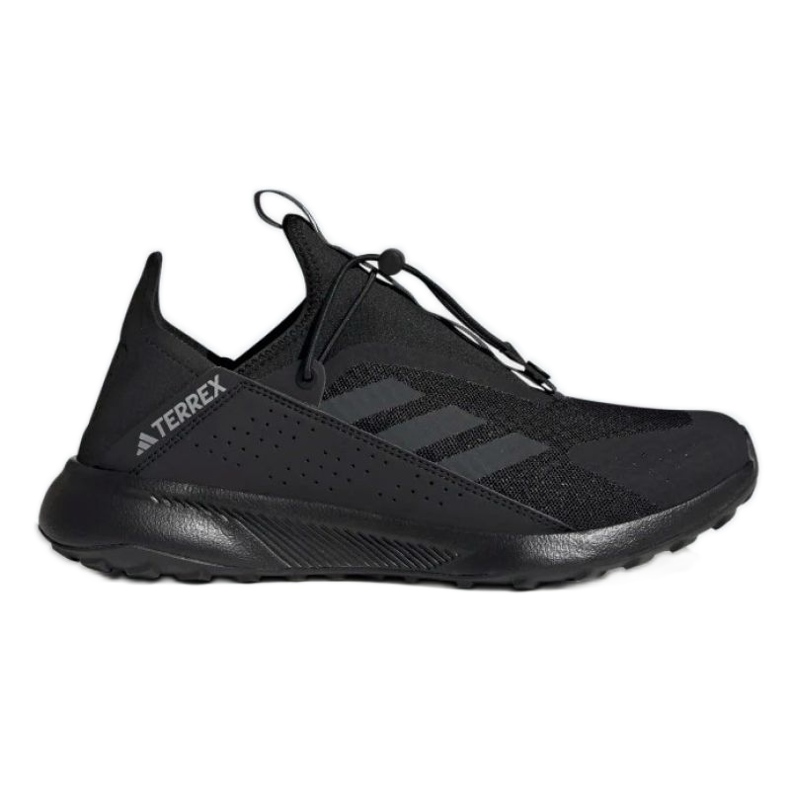 Shoes adidas Terrex Voyager 21 Slipon H.RDY M HP8623 black
