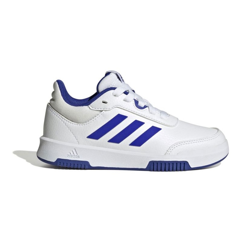 Adidas Tensaur Sport 2.0 K JH06314 shoes white
