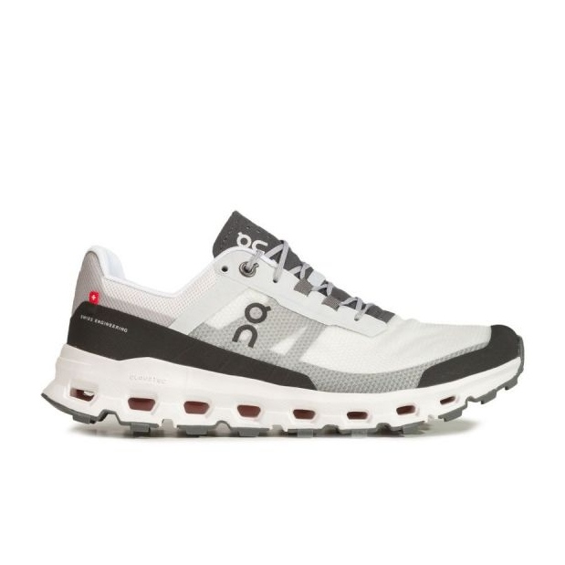 Running shoes On Running Cloudvista W 6499058 white
