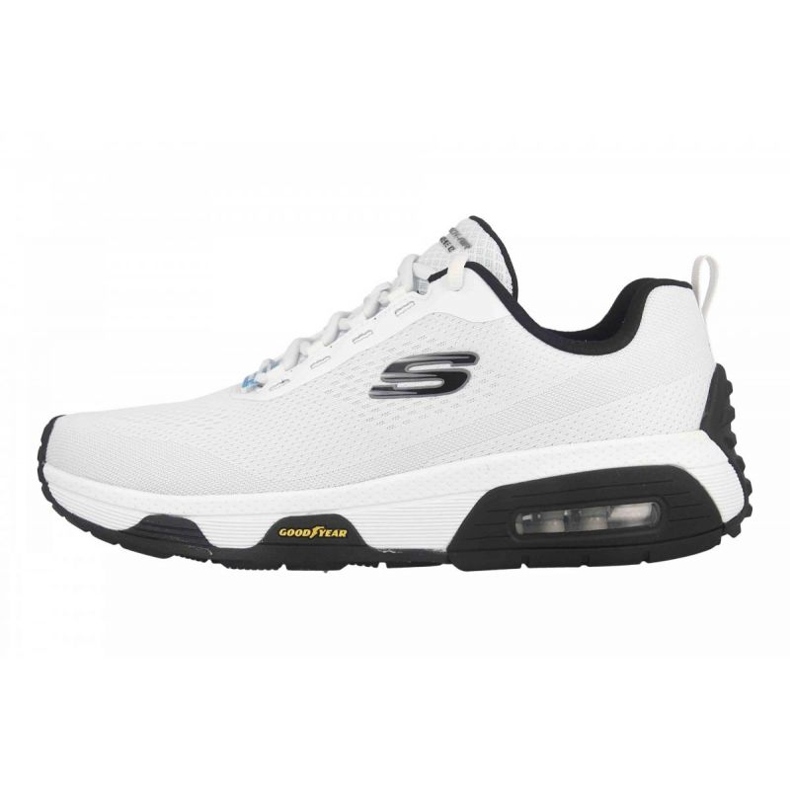 Shoes Skechers Skech-Air Extreme V.2 Trident M 232257-WGY white