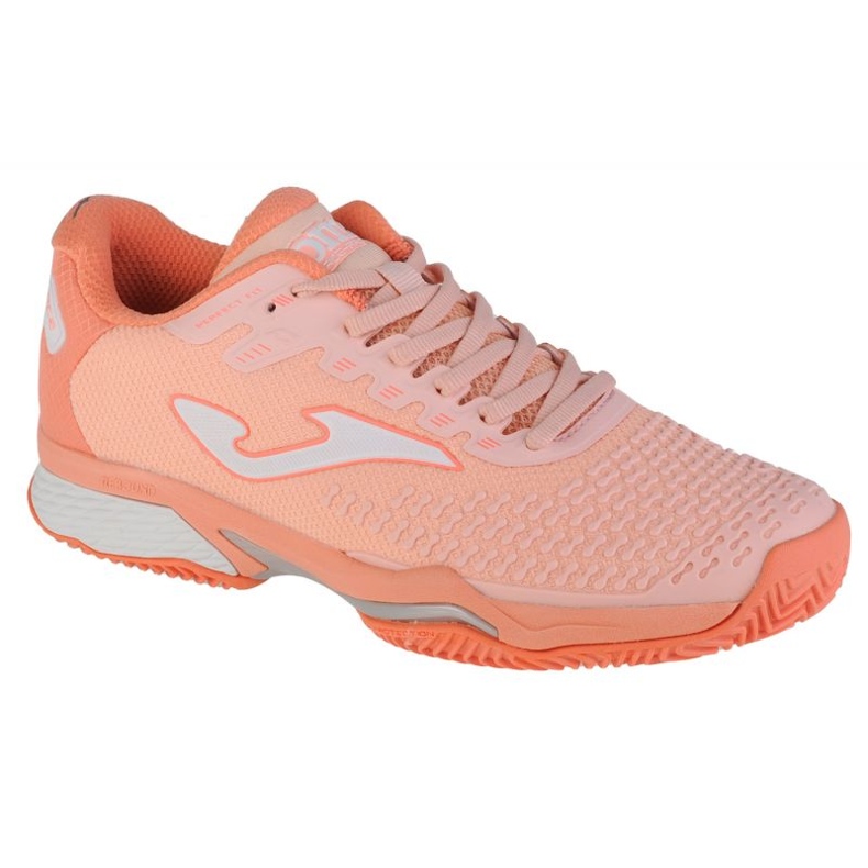 Shoes Joma T.Ace 2207 W TAPLS2207P pink