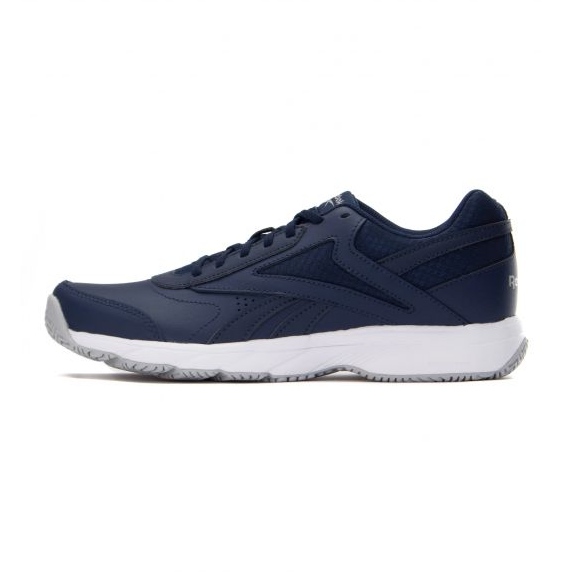 Reebok Work N Cushion 4.0 M GW9688 shoes blue Reebok Work N Cushion 4.0 M GW9688 shoes blue