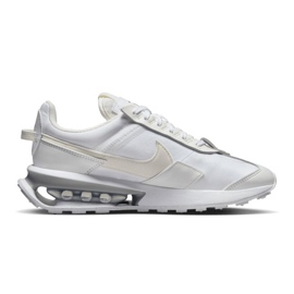 Nike Air Max Pre-Day W DM0001-100 white Nike Air Max Pre-Day W DM0001-100 white