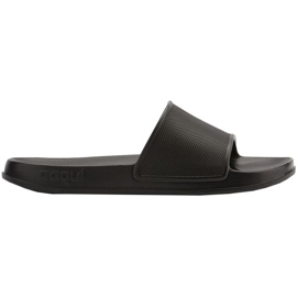 Coqui Tora M 7081-100-2200 slippers black