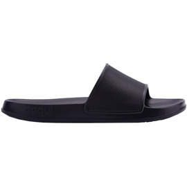 Coqui TORA 7081-100-2100 flip-flops blue