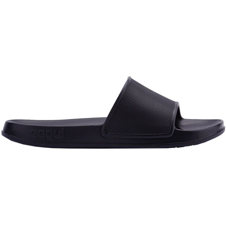 Coqui TORA 7081-100-2100 flip-flops blue