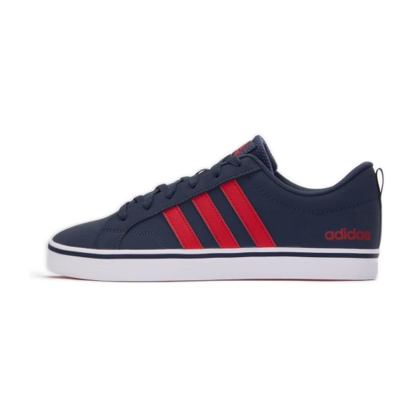 B74317 adidas shop