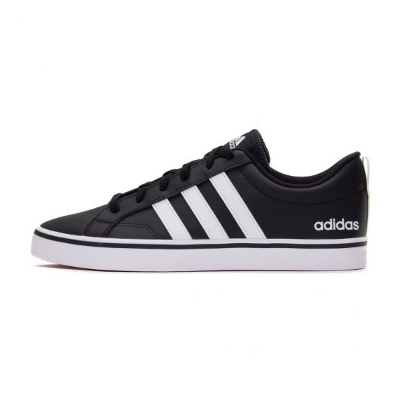 Adidas Vs Pace 2.0 M HP6009 shoes black Adidas Vs Pace 2.0 M HP6009 shoes black