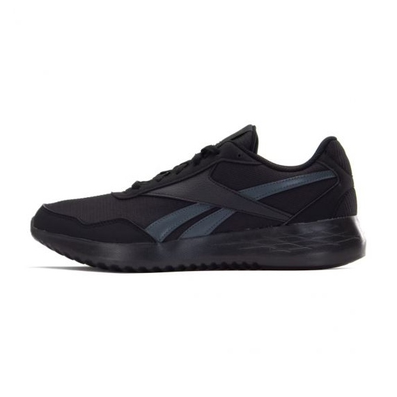 Reebok Energen Lite GY1438 shoes black