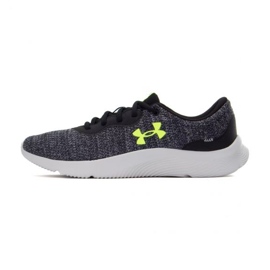 Under Armour Under Armor Mojo 2 M 3024134-007 grey Under Armour Under Armor Mojo 2 M 3024134-007 grey