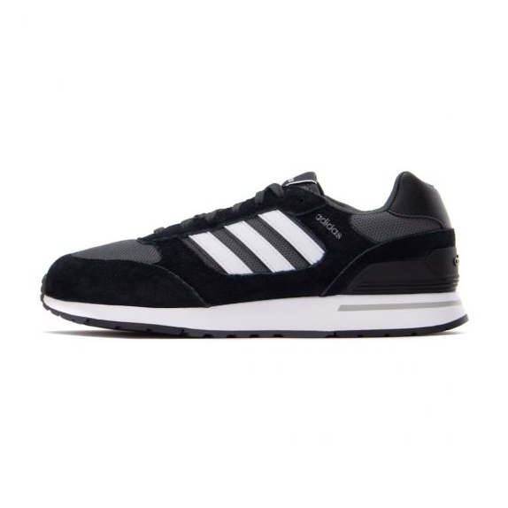 Scarpe adidas cheap z