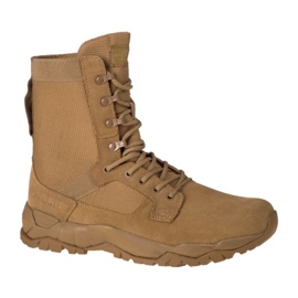 Merrell Mqc 2 Tactical M J099375 brown Merrell Mqc 2 Tactical M J099375 brown